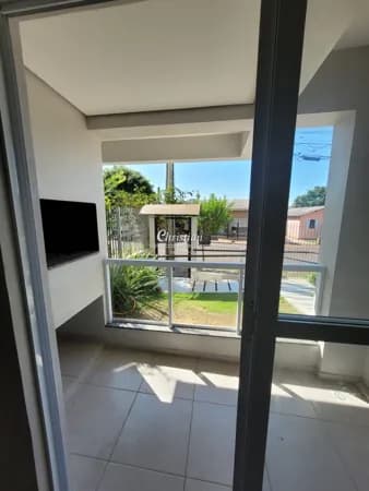 Apartamento Kitnet Usado