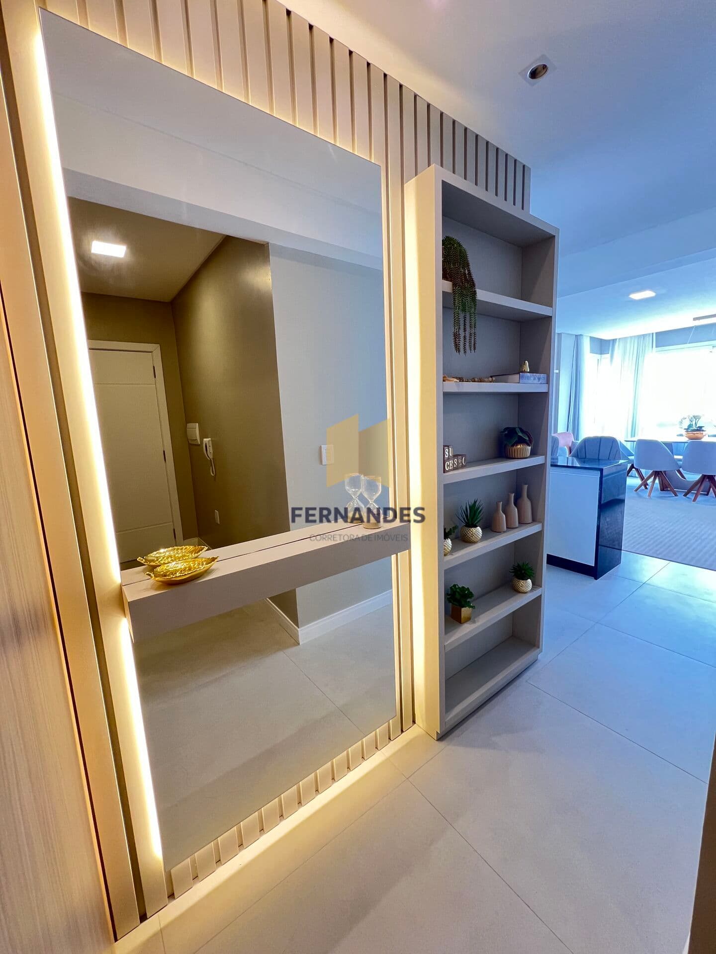 Apartamento em Centro, Tramandaí/RS