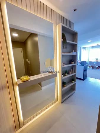 Apartamento em Centro, Tramandaí/RS