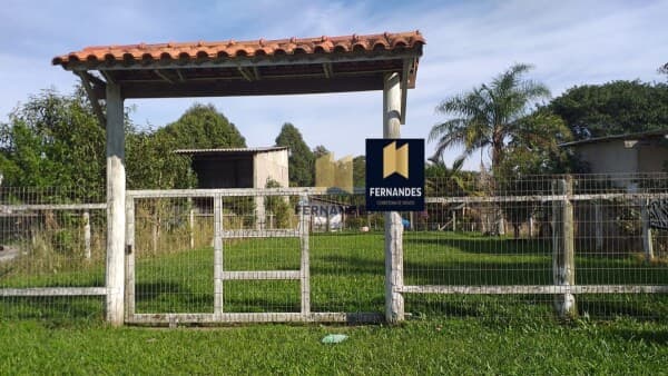Ótimo Terreno a venda em Tramandaí/RS 🌊