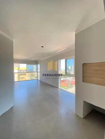 Apartamento em 100X direto 😮🌊