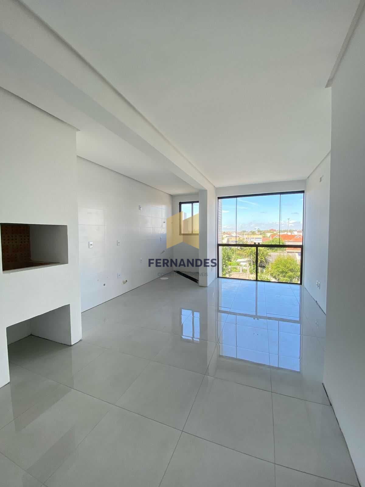Apartamento em Centro, Tramandaí/RS