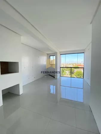 Apartamento em Centro, Tramandaí/RS