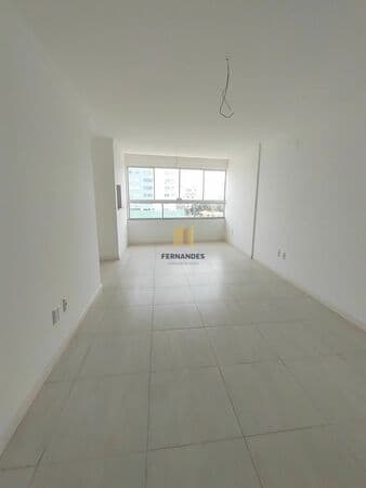 Apartamento em Centro, Tramandaí/RS