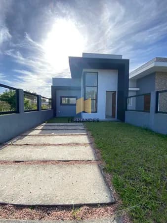 Casa Nova