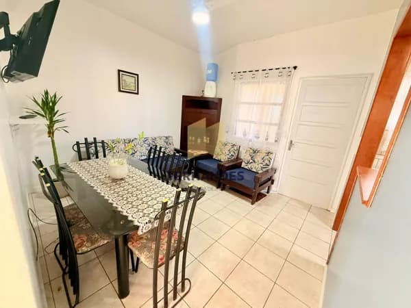 Apartamento á Beira Mar 🌊🌊🌊