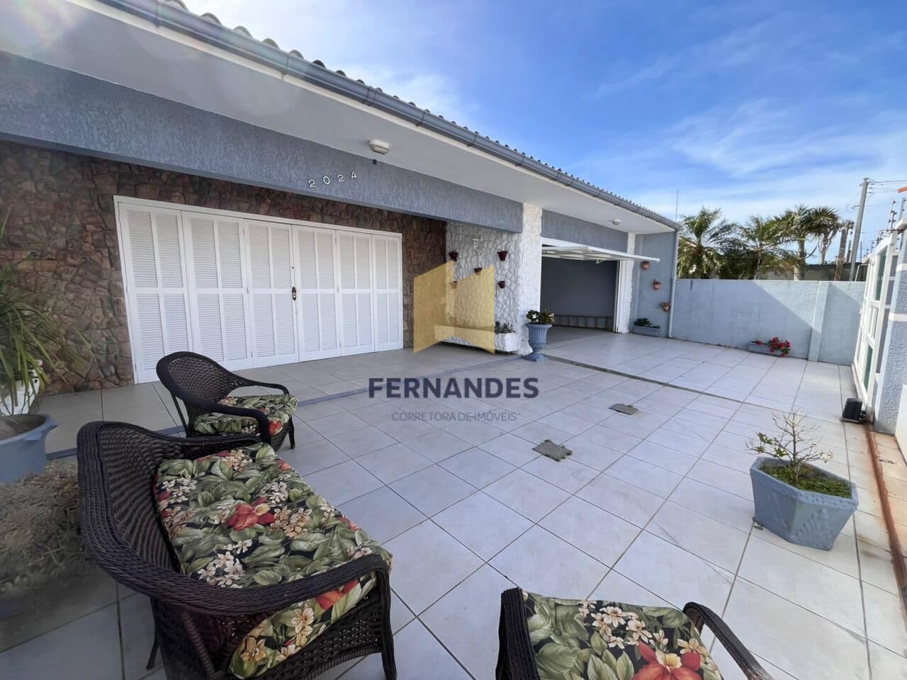Casa para moradia e veraneio 🌊🏖️🏡