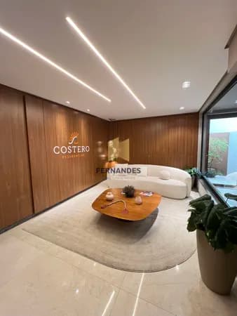 Apartamento em Tramandaí - Centro