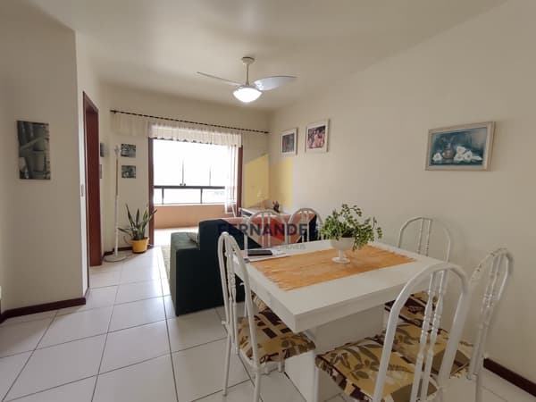 Apartamento na Beira mar de Tramandaí/RS