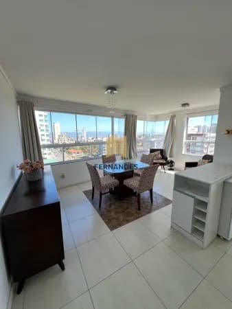 Apartamento para locação anual , no Centro, Tramandaí/RS