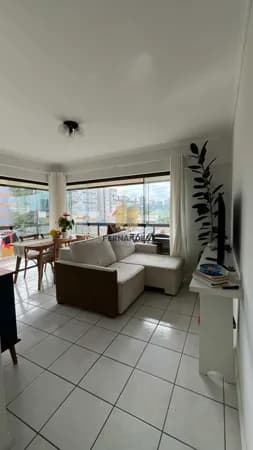 Apartamento em Tramandaí - Centro