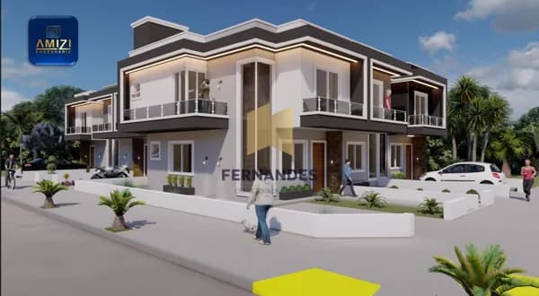 Duplex alto padrão na Beira mar de Tramandaí 🌊🌊