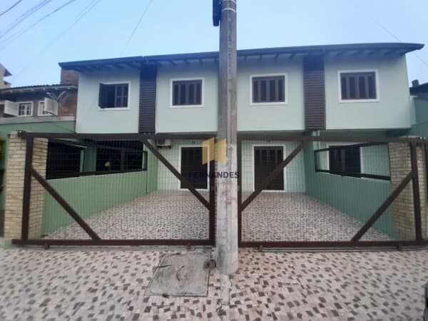 Hotel/Motel/Pousada em Tramandaí - Centro