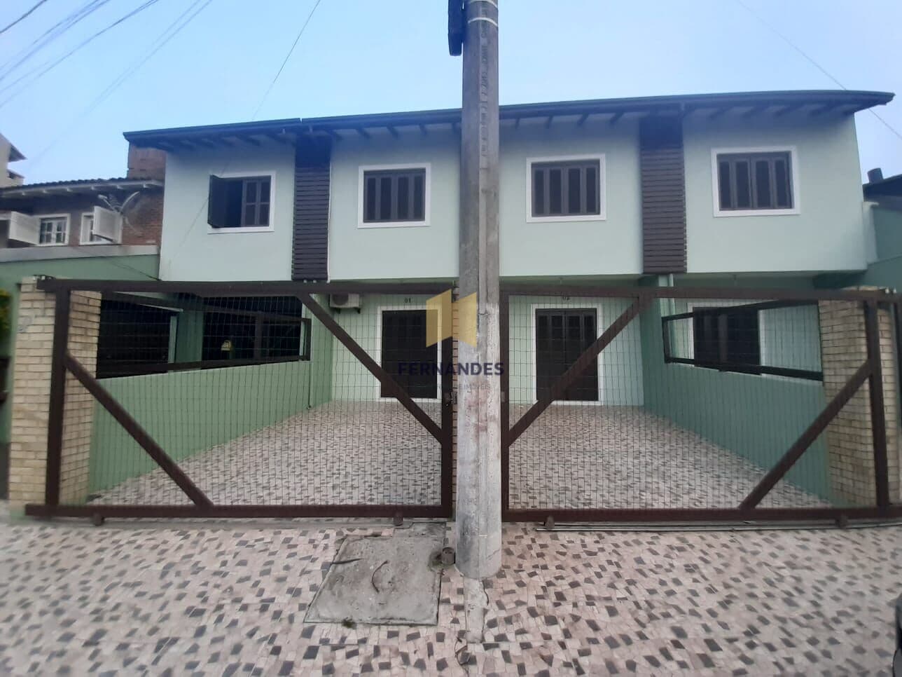 Hotel/Motel/Pousada em Tramandaí - Centro