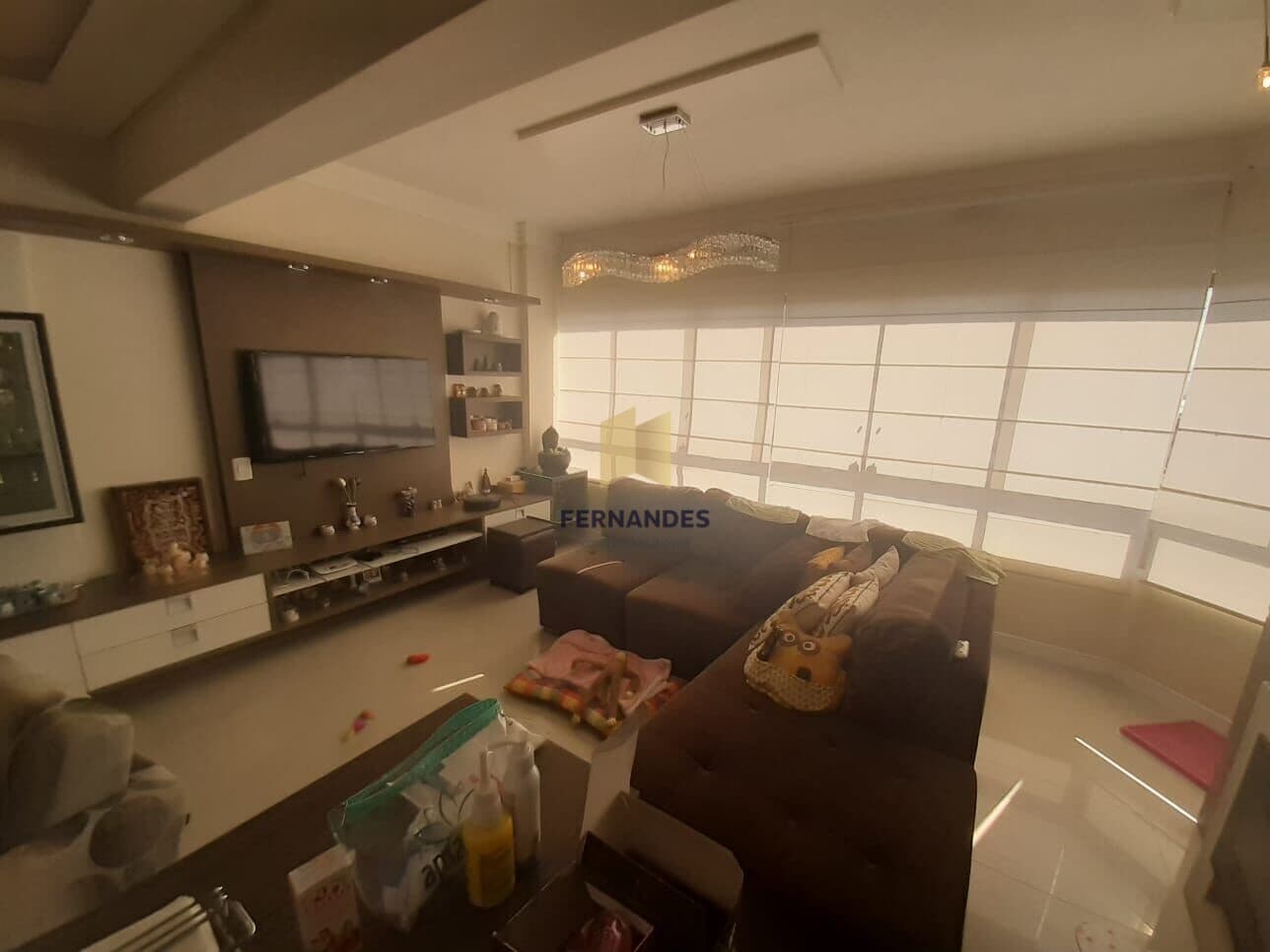 Apartamento em Tramandaí - Centro
