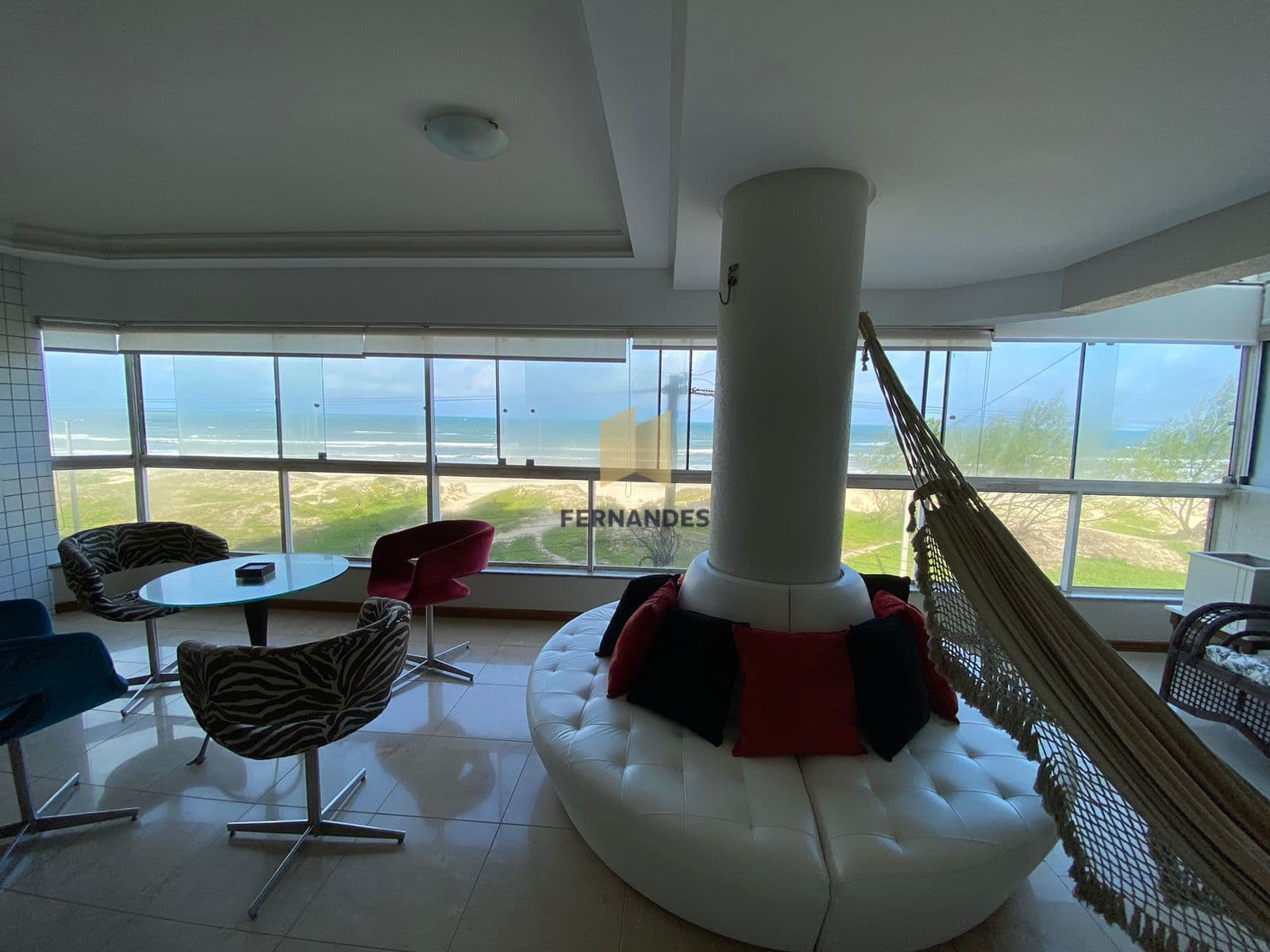 Apartamento em Tramandaí - Centro