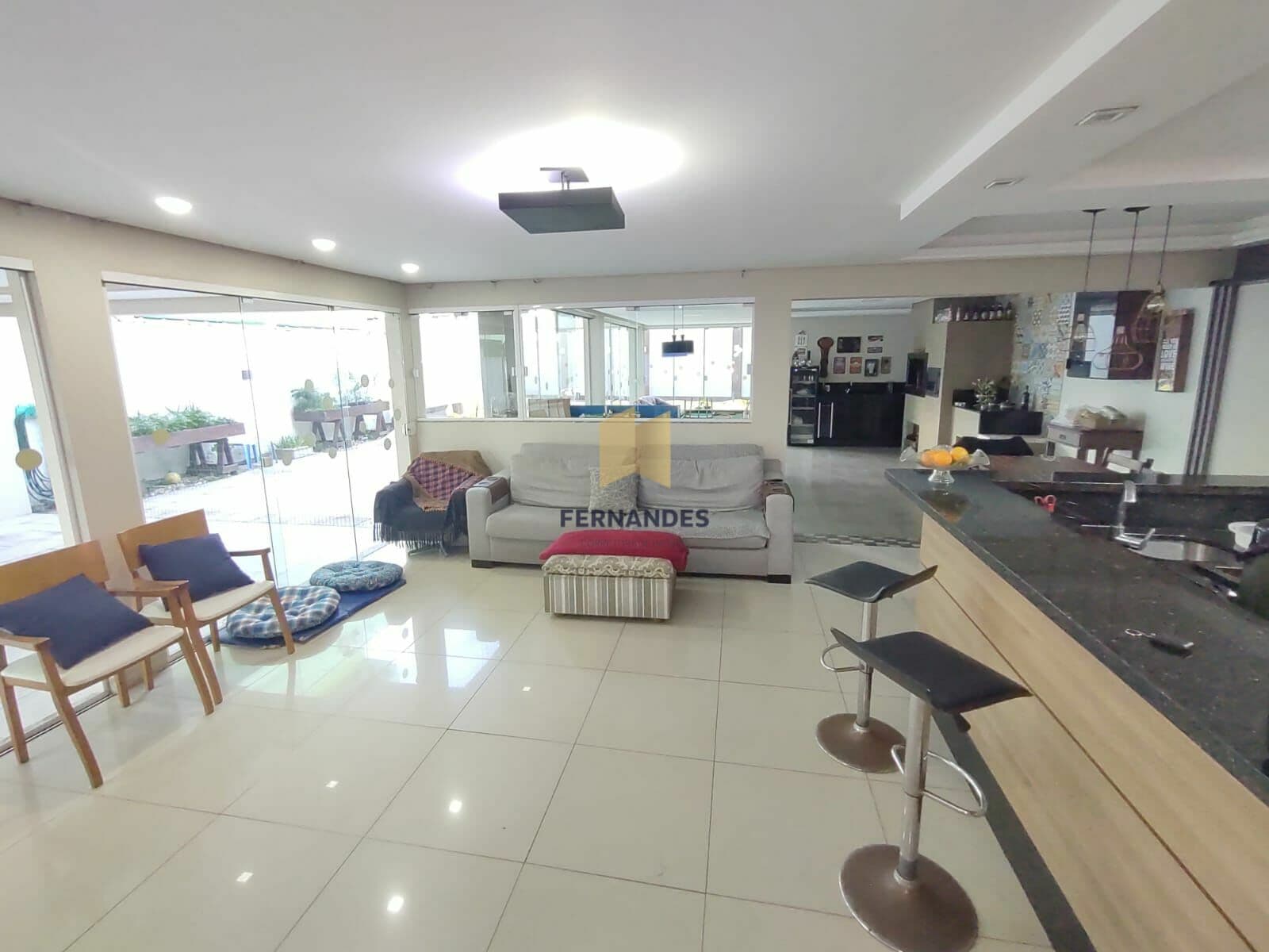 Casa em Tramandaí - Centro