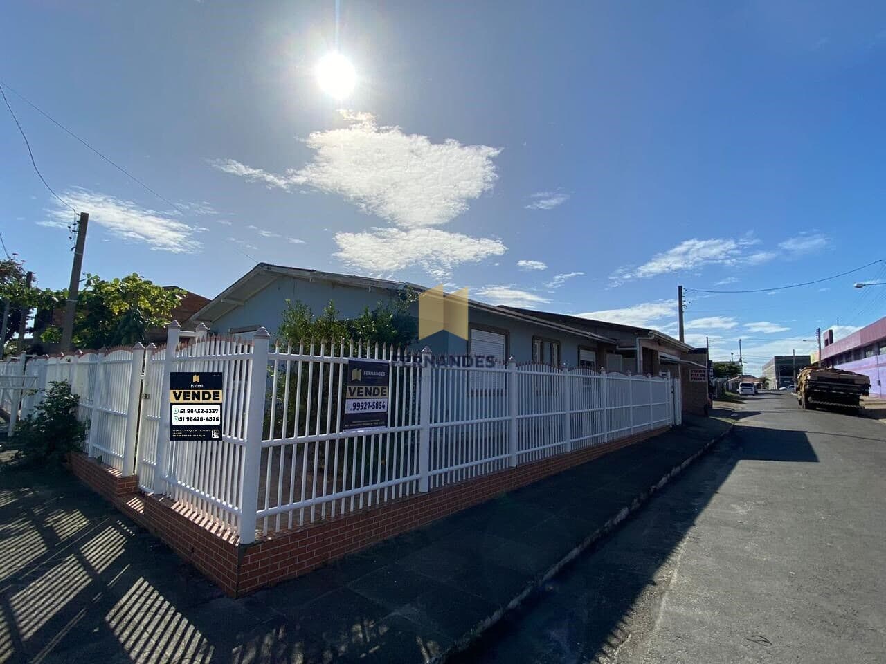Casa Padrão no centro de Imbé/RS 🌊🌊