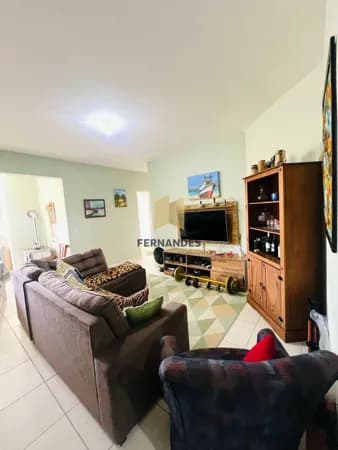 Apartamento em Centro, Tramandaí/RS