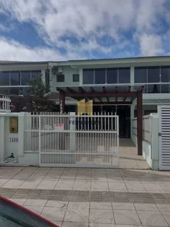 Apartamento Duplex em Centro, Tramandaí/RS