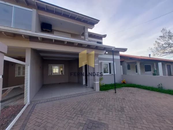 Lindo Duplex á Beira Mar 🌊
