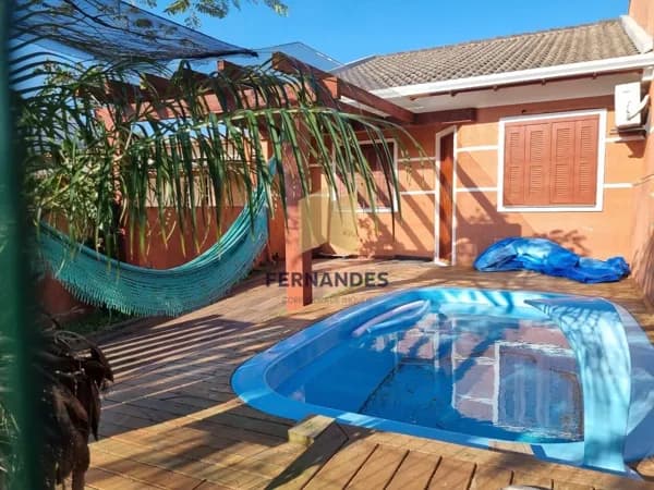 Casa bem localizada 🏡🤩