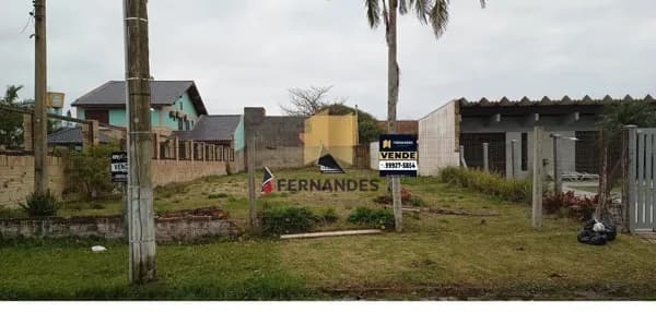 Terreno próximo ao mar 🌊🌊