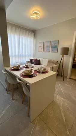 Apartamento em Centro, Tramandaí/RS
