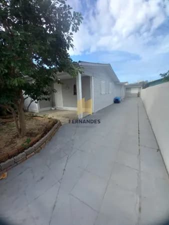 Casa em Imbé - Centro