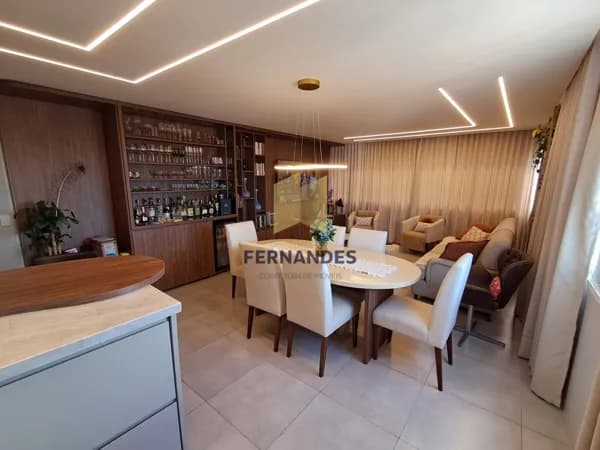 Apartamento em Tramandaí - Centro