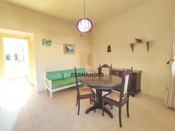 Apartamento á Beira Mar 🌊🌊🌊