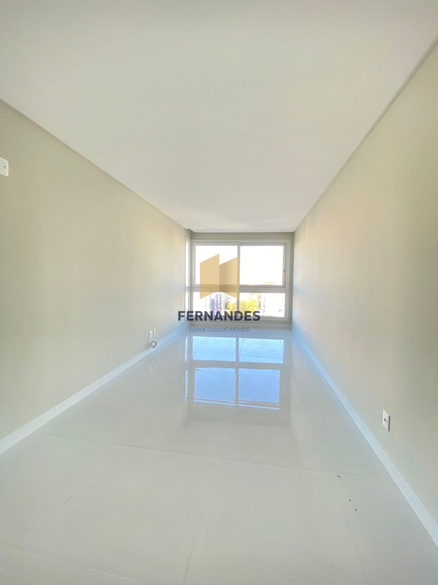 Apartamento alto Padrão
