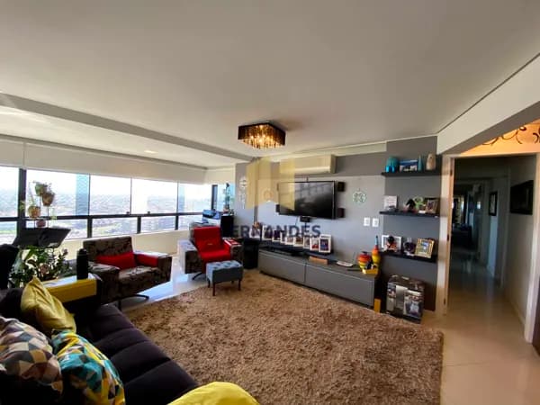 Apartamento em Tramandaí - Centro
