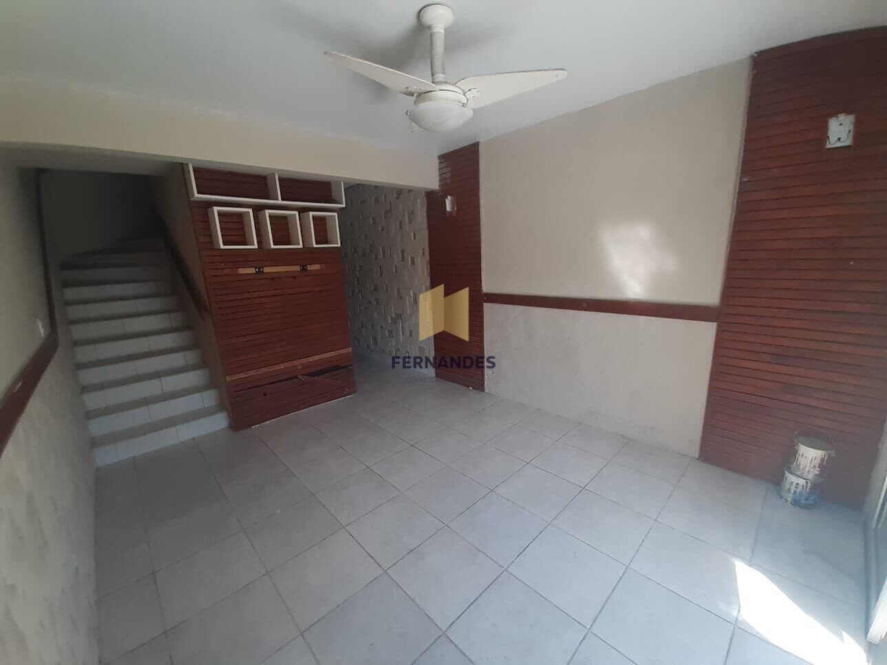 Duplex