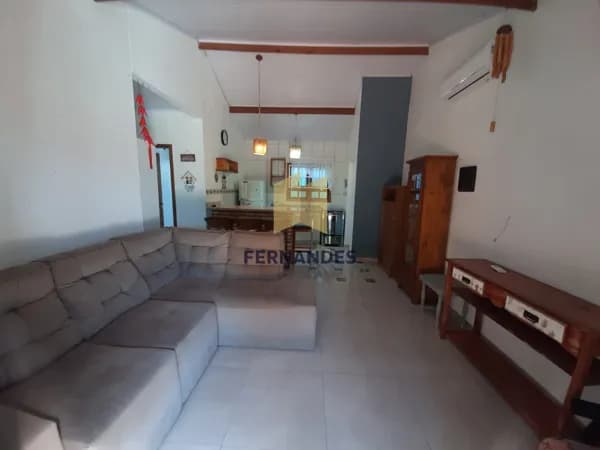 Casa em Tramandaí - Nova Tramandaí
