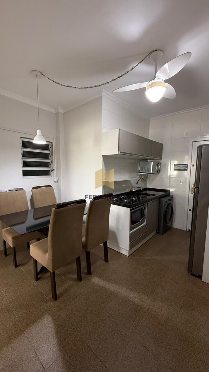 Apartamento em Centro, Tramandaí/RS