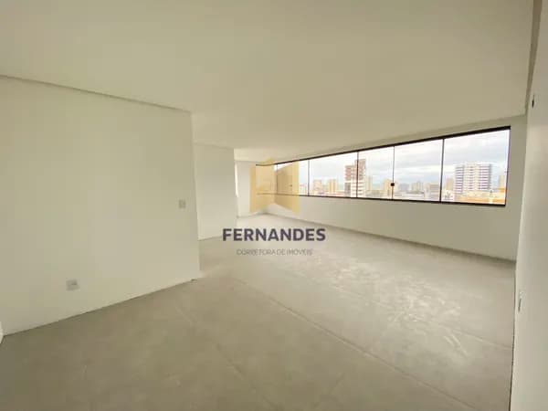 Apartamento com vista 🌊🌅