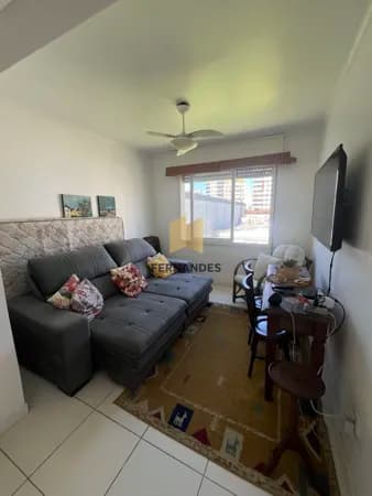 Apartamento em Centro, Tramandaí/RS