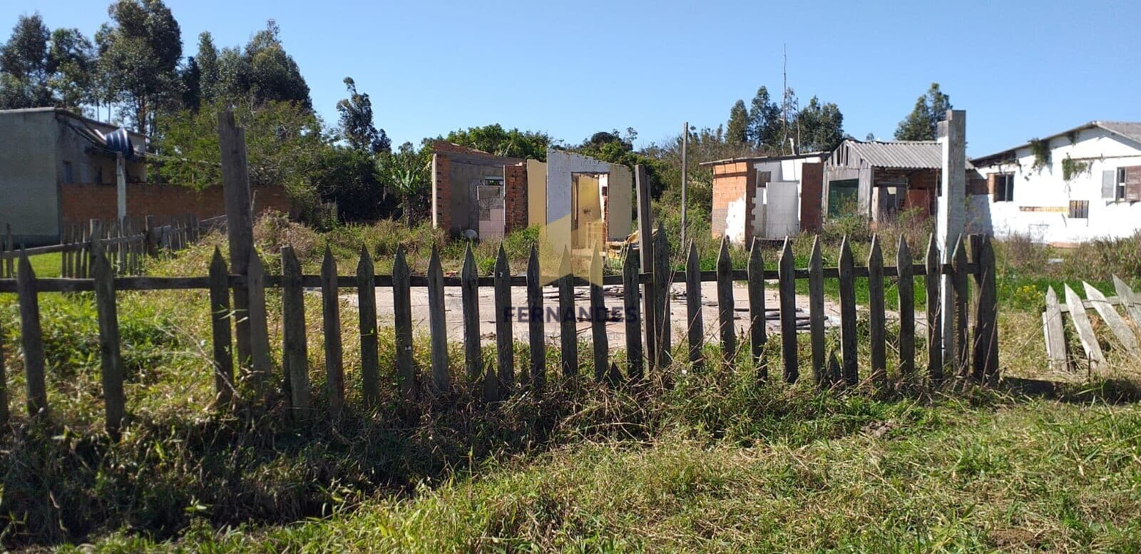 Ótimo Terreno a venda em Tramandaí/RS