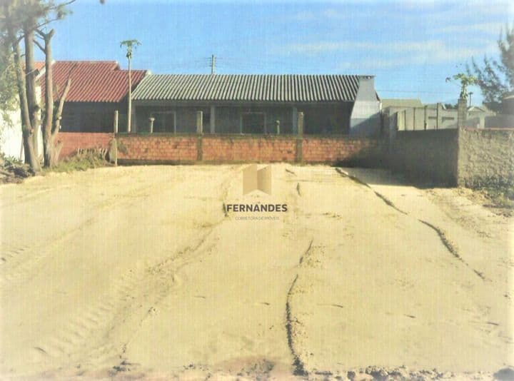 Lote/Terreno em Tramandaí - Nova Tramandaí