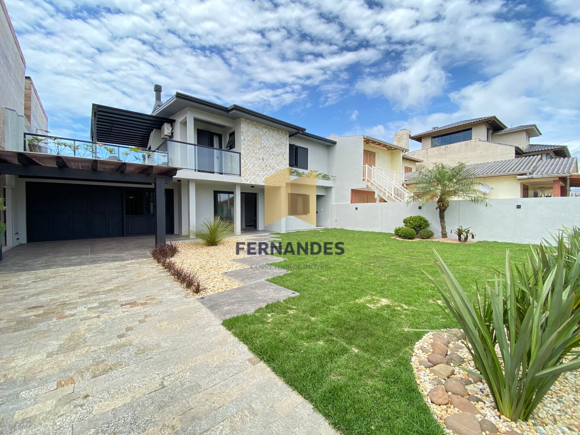 ✨Casa Alto Padrão ✨🤩