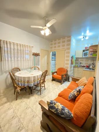 Apartamento em Tramandaí - Centro