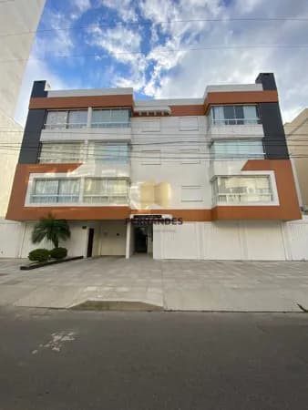 Apartamento em Tramandaí - Centro