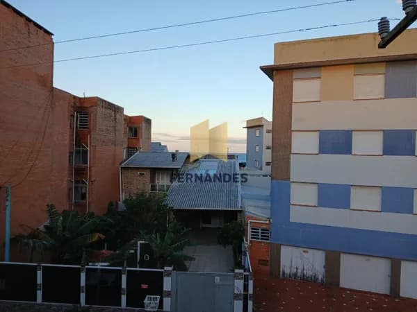 Apartamento em Tramandaí - Centro