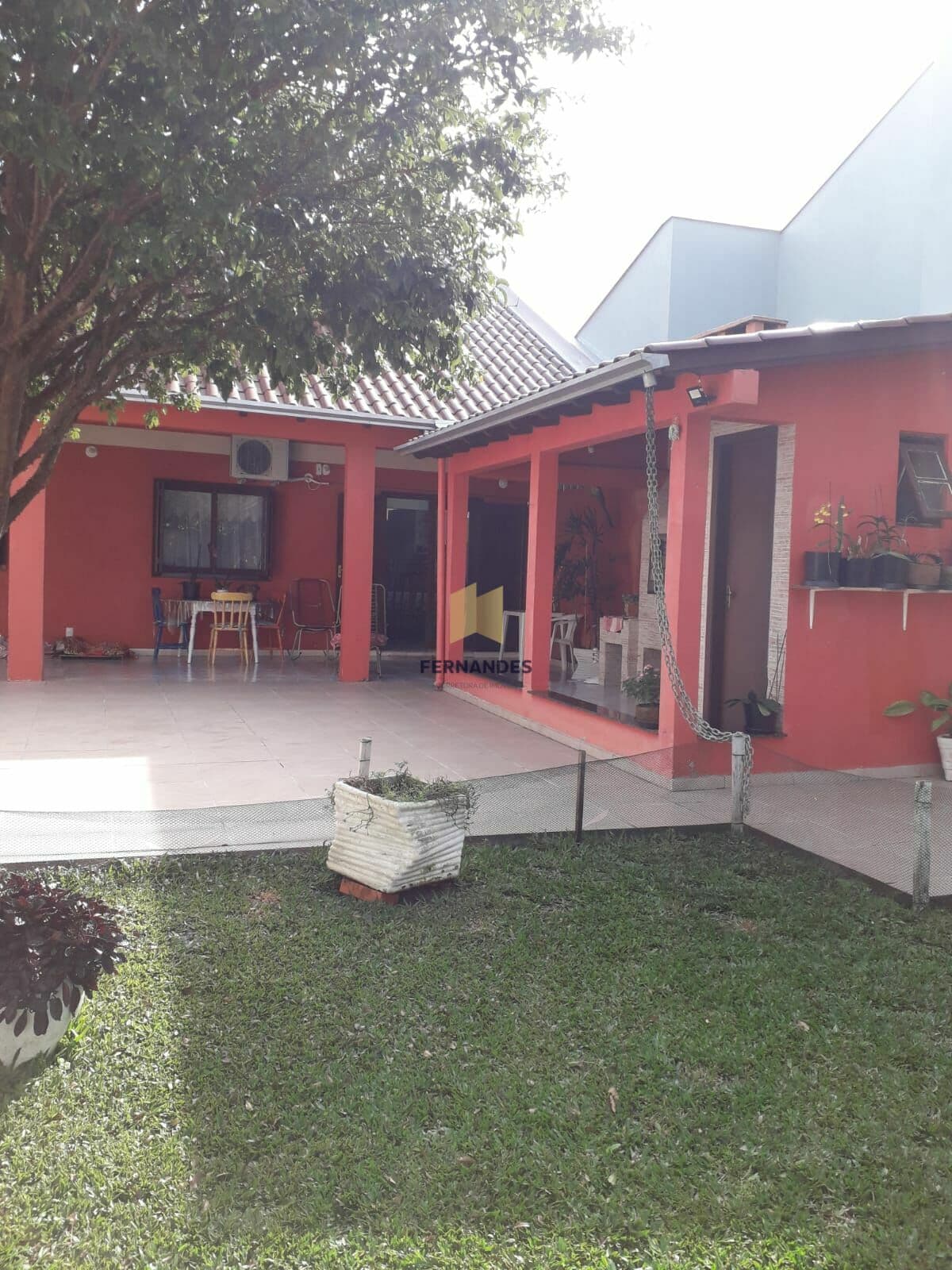 ÓTIMA OPORTUNIDADE EM SAPUCAIA DO SUL