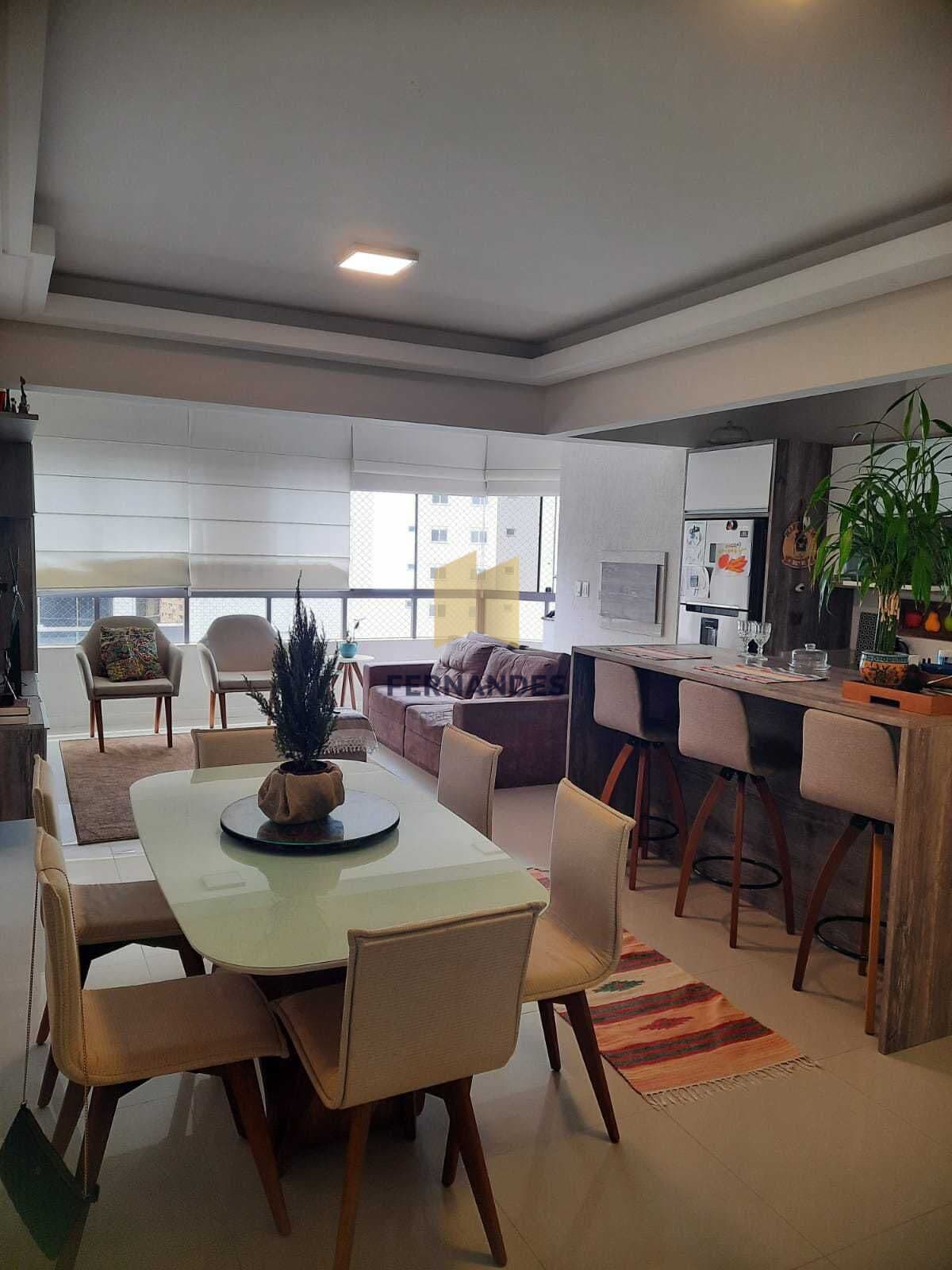 Apartamento em Tramandaí - Centro