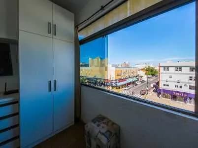 Apartamento em Centro, Tramandaí/RS
