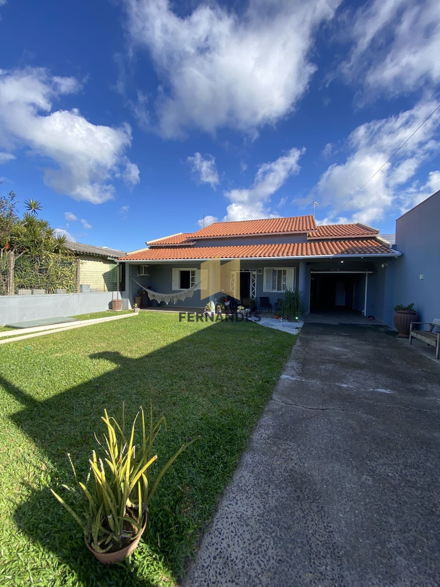 Casa bem localizada em Tramandaí/RS