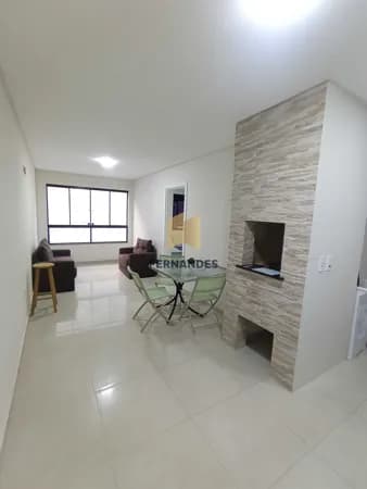 Apartamento em Centro, Tramandaí/RS