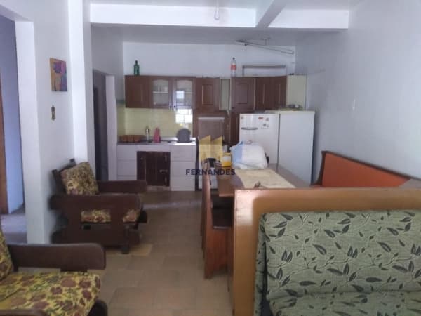 Apartamento Pertinho Do Mar